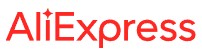 AliExpress